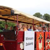 Aalten, Volksfeest, optocht, 17 september 2016 142.jpg